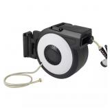 $248 5/8 IN. DIA X 124 FT. STANDARD RETRACTABLE GA