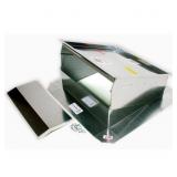 $155 DIAL GALVANIZED STEEL EVAPORATIVE COOLER ROOF