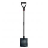 46 IN. STEEL SHINGLE STRIPPER ROOF SHOVEL