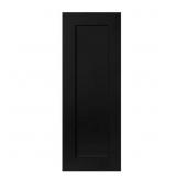 AVONDALE 11.25 IN. W X 30 IN. H WALL CABINET DECOR