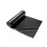 $150 24 X 100 FT. PLASTIC SHEETING HEAVY DUTY 6 MI
