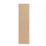 (5 PACK) 11.25 IN. W X 42 IN. H WALL CABINET FLUSH
