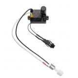 WEBER PLASTIC IGNITER KIT 9.2 IN. L X 3.6 IN. W FO