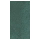 (7PCS) LEMMY LY06 VIRIDIUM 30 X 60