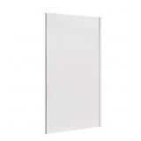 AVONDALE 24 IN. W X 34.5 IN. H BASE CABINET END PA
