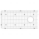 14 IN. X 29 IN. X 1-1/4 IN. BOTTOM GRID IN STAINLE