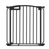 PERMA CHILD SAFETY TALL ULTIMATE PRESSURE MOUNTED
