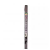 VIGORO 4 FT. X 50 FT. HEAVY DUTY MATRIX GRID LANDS