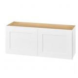 $199 AVONDALE 36 IN. W X 12 IN. D X 15 IN. H READY