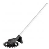 $399 MILWAUKEE M18 FUEL 38 IN. L RECIPROCATOR ATTA