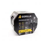 EXTREMELITE 5/8 IN. X 50 FT. HEAVY DUTY GARDEN HOS