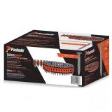 $320 TETRA GRIP 1-1/8 IN. X 0.117 IN. 11-GAUGE 0 D