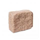 7 IN. X 6.5 IN. X 4 IN. COBBLE STONE (START) FAUX