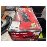 HUSKY 2 TON LOW PROFILE TROLLEY JACK 4000LB LIFT C