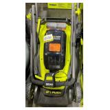 $299 ONE+ HP 18V BRUSHLESS 16 IN. CORDLESS BATTERY