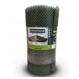 $264 DURAGRASS LAWN REPAIR 3 FT. WIDE X 20 FT. LON