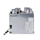 $1298 BALANCEDHOME 30-160 CFM SIDE PORT ROOM SIDE