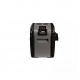 $2699 UNIVERSAL H-SERIES PROPANE 135,000 BTU LOW N