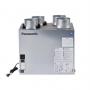 605 - HOME IMPROVEMENT, POWER EQUIPMENT & OUTDOOR LIVING