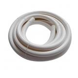 1 IN. I.D. X 25 FT. 100 PSI PVC VINYL PRESSURE FLE