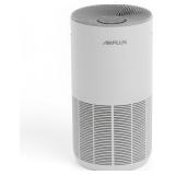 $130 AIRPLUS AIR PURIFIER FOR HOME BEDROOM, COVERS