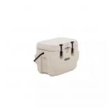28 QT. HIGH PERFORMANCE COOLER