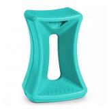 LIVE FIT ACTIVE 20 IN. AQUA BALANCE CHAIR