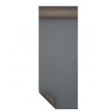 $330 CUSTOM LENGTHS, HEAVY-DUTY, NON-SLIP, ALL-WEA