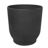 20.5 IN. ESMERELDA SLATE RECYCLED MATERIALS SELF-W