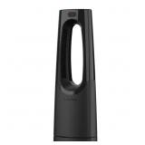 $109 LASKO BLADELESS 1500-WATT 28 IN. ELECTRIC OSC