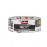 1 LOT OF (3) 1.89 IN. X 120.3 YD. 555 FLEXFIX UL L