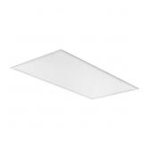 LITHONIA LIGHTING CPX 2 FT. X 4 FT. 8000 LUMENS WH