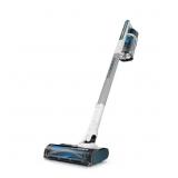 $300 POWERPRO BAGLESS CORDLESS HEPA FILTER PORTABL