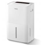 $250 50 PT. 4,500 SQ. FT. PORTABLE DEHUMIDIFIER FO