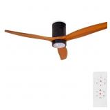 $154 SERENITYSHINE BLADE SPAN 52 IN. INDOOR MATTE