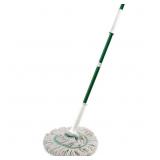 LIBMAN TORNADO TWIST 16 IN. W WET MOP