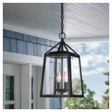 HOME DECORATORS COLLECTION BLAKELEY TRANSITIONAL 1