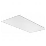 CONTRACTOR SELECT CPX 2 FT. X 4 FT. WHITE INTEGRAT