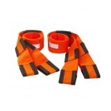 9.4 FT. L X 3 IN. MOVING STRAPS