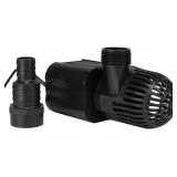 $154 1 LOT OF 2-WATERFALL PUMP