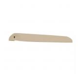 RIPLOCK 350 BEIGE REPLACEMENT CANOPY FOR CUNNINGHA