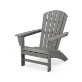 $189 GRANT PARK TRADITIONAL CURVEBACK SLATE GREY P