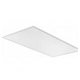 CONTRACTOR SELECT CPX 2 FT. X 4 FT. WHITE INTEGRAT