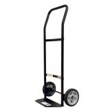 MILWAUKEE 300 LBS. CAPACITY HAND TRUCK