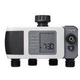 ORBIT B-HYVE PROGRAMMABLE 4 ZONE SPRINKLER TIMER