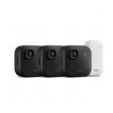 $220 BLINK OUTDOOR 2K+ (NEWEST MODEL)-WIRELESS SMA