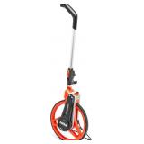 CRESCENT LUFKIN 12' PROFESSIONAL CENTERLINE SAE ME