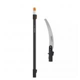 XTENDCONTROL 15 IN. X1 SAW 6 FT. INTERCHANGEABLE T