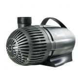 $209 3,600 GPH WATERFALL PUMP
