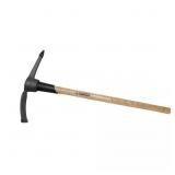 2.85 IN. PICKAXE